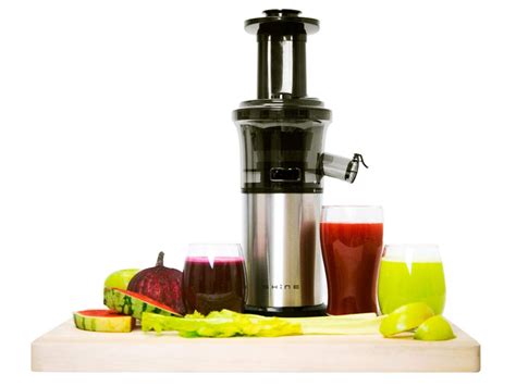 best small juicer machine